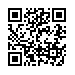 DF62J12G215PQF QRCode