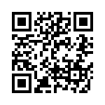 DF62J12S215PQF QRCode