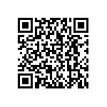 DF64-3P-4-5H-21 QRCode