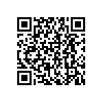 DF65-7P-1-7V-21 QRCode