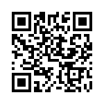 DF6D7M1N-LF QRCode