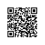 DF7-10P-3-96DS-25 QRCode