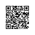 DF7-10P-3-96DSA-01 QRCode