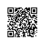 DF7-10RS-P-3-96 QRCode