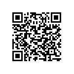 DF7-1P-3-96DSA-25 QRCode