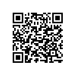 DF7-2P-3-96DSA-01 QRCode