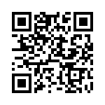 DF7-3P-3-96DS QRCode