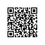 DF7-3P-7-92DS-25 QRCode