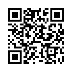 DF7-4P-3-96DS QRCode