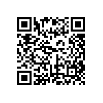 DF7-5P-3-96DS-26 QRCode