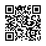 DF7-5RS-P-3-96 QRCode