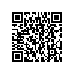 DF7-6P-3-96DS-25 QRCode