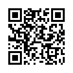 DF7-6P-3-96DS QRCode