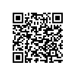 DF7-6P-3-96DSA-01 QRCode