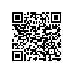 DF7-7P-3-96DSA-01 QRCode