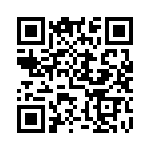 DF7-7RS-P-3-96 QRCode