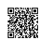 DF7-8P-3-96DS-25 QRCode