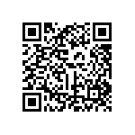 DF7-8P-3-96DSA-26 QRCode