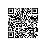 DF7-9P-3-96DSA-01 QRCode