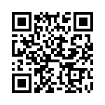 DF7047FRK40HV QRCode