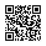 DF70834AD80FTV QRCode