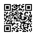 DF70835AN80FTV QRCode