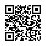 DF70855AD80FPV QRCode