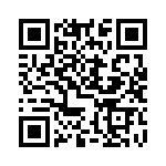 DF71241AN50FPV QRCode