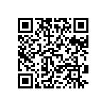 DF71242N50FPV-Z1 QRCode