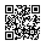 DF71250AD50NPV QRCode