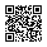 DF71251AN50NPV QRCode