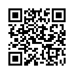 DF71474BJ80FPV QRCode