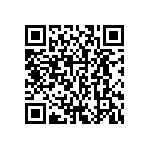 DF7C-4P-3-96DSA-25 QRCode