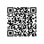 DF80-40P-0-5SD-51 QRCode