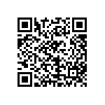 DF80R12W2H3FB11BOMA1 QRCode