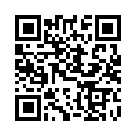 DF81-30P-LCH QRCode