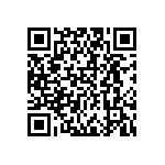 DF81-40P-LCH-52 QRCode
