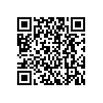 DF81-50P-0-4SD-51 QRCode