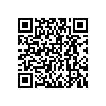 DF81-50P-LCH-52 QRCode