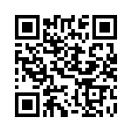 DF81-50P-LCH QRCode