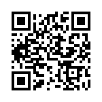 DF9-13S-1V-32 QRCode