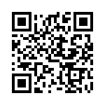 DF9-15P-1V-20 QRCode