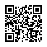 DF9-19P-1V-20 QRCode