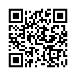 DF9-19S-1V-32 QRCode