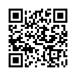 DF9-21P-1V-32 QRCode