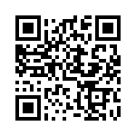 DF9-21S-1V-32 QRCode