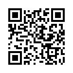 DF9-23S-1V-54 QRCode