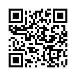 DF9-25S-1V-69 QRCode