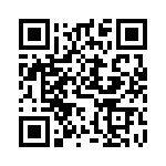 DF9-41P-1V-69 QRCode