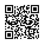 DF9-41S-1V-69 QRCode